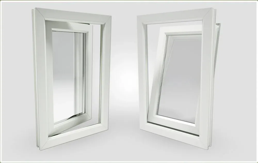 Foto dibutuhkan detail hardware