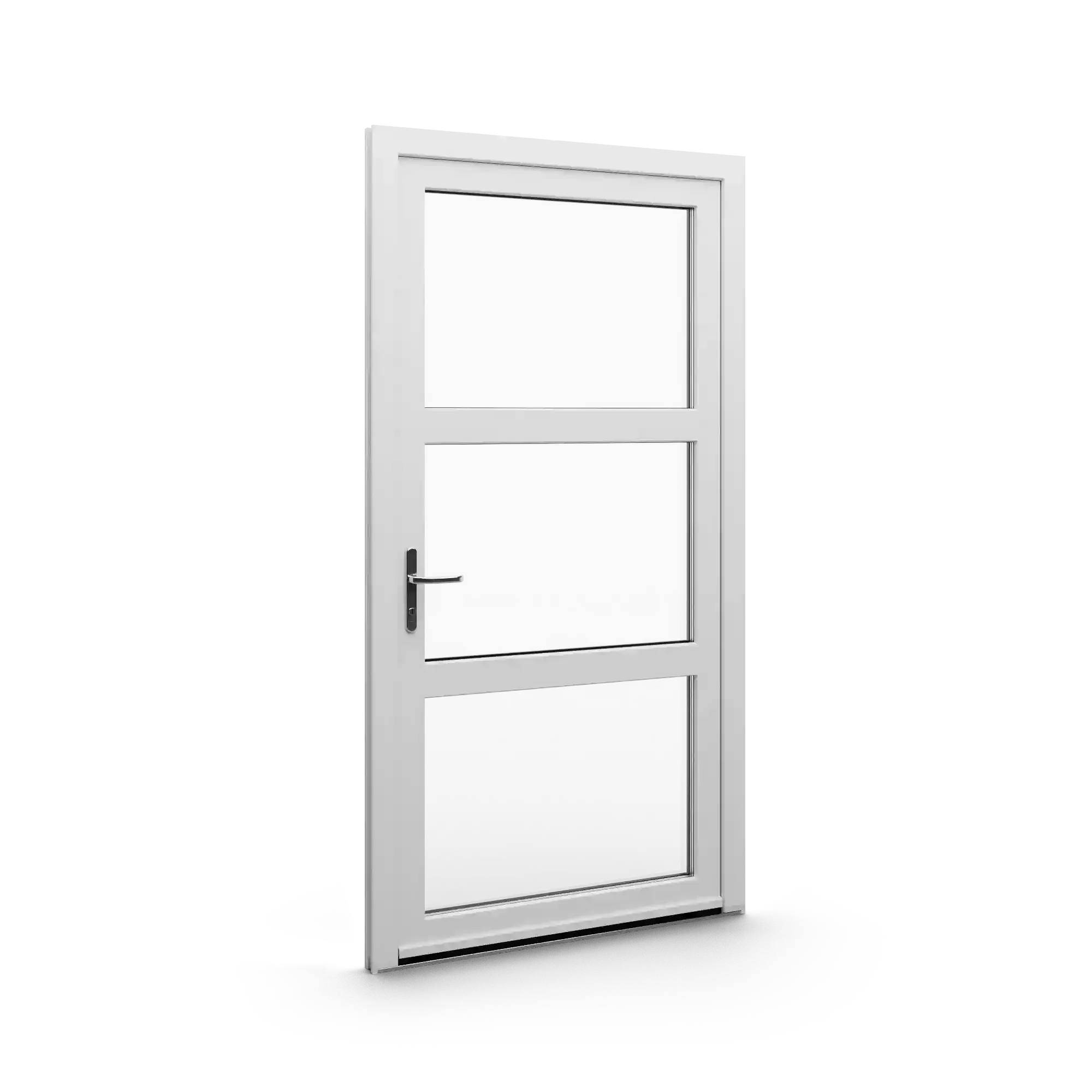 Foto dibutuhkan detail frame dan hardware