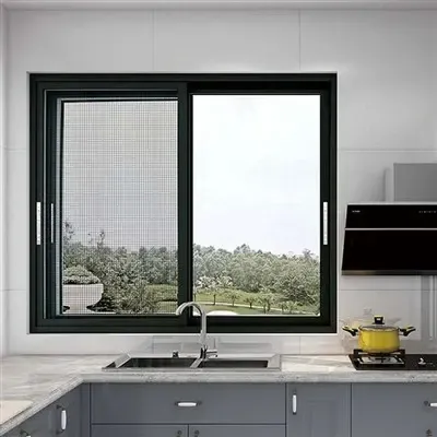 Foto dibutuhkan detail frame dan rail